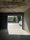 Дава под наем ГАРАЖ, ПАРКОМЯСТО, гр. София, Център, снимка 3