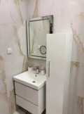 Под наем 2-СТАЕН, град София, Малинова долина • 675 € • 85317405 — Holmes.bg