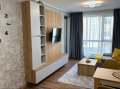 Под наем 2-СТАЕН, град София, Малинова долина • 675 € • 85317405 — Holmes.bg