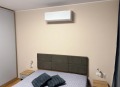 Под наем 2-СТАЕН, град София, Малинова долина • 675 € • 85317405 — Holmes.bg