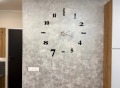 Под наем 2-СТАЕН, град София, Малинова долина • 675 € • 85317405 — Holmes.bg
