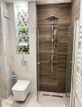 Под наем 2-СТАЕН, град София, Малинова долина • 675 € • 85317405 — Holmes.bg