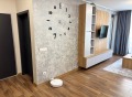 Под наем 2-СТАЕН, град София, Малинова долина • 675 € • 85317405 — Holmes.bg