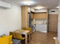 Под наем 2-СТАЕН, град София, Малинова долина • 675 € • 85317405 — Holmes.bg