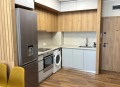 Под наем 2-СТАЕН, град София, Малинова долина • 675 € • 85317405 — Holmes.bg