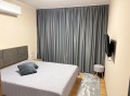 Под наем 2-СТАЕН, град София, Малинова долина • 675 € • 85317405 — Holmes.bg