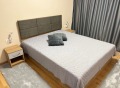Под наем 2-СТАЕН, град София, Малинова долина • 675 € • 85317405 — Holmes.bg