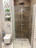 Под наем 2-СТАЕН, град София, Малинова долина • 675 € • 85317405 — Holmes.bg
