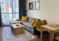 Под наем 2-СТАЕН, град София, Малинова долина • 675 € • 85317405 — Holmes.bg