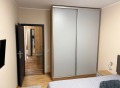 Под наем 2-СТАЕН, град София, Малинова долина • 675 € • 85317405 — Holmes.bg