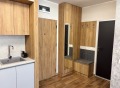 Под наем 2-СТАЕН, град София, Малинова долина • 675 € • 85317405 — Holmes.bg