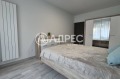 Дава под наем  2-стаен град София , Студентски град , 68 кв.м | 60654057 - изображение [9]