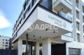 Дава под наем  2-стаен град София , Студентски град , 68 кв.м | 60654057 - изображение [17]