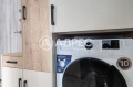 Дава под наем  2-стаен град София , Студентски град , 68 кв.м | 60654057 - изображение [12]