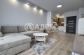 Дава под наем  2-стаен град София , Студентски град , 68 кв.м | 60654057
