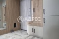 Дава под наем  2-стаен град София , Студентски град , 68 кв.м | 60654057 - изображение [10]