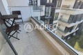 Дава под наем  2-стаен град София , Студентски град , 68 кв.м | 60654057 - изображение [15]