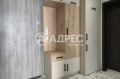 Дава под наем  2-стаен град София , Студентски град , 68 кв.м | 60654057 - изображение [11]