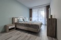Дава под наем  2-стаен град София , Студентски град , 68 кв.м | 60654057 - изображение [7]