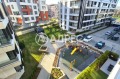 Дава под наем  2-стаен град София , Студентски град , 68 кв.м | 60654057 - изображение [16]