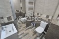 Дава под наем  2-стаен град София , Студентски град , 68 кв.м | 60654057 - изображение [14]