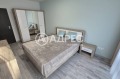 Дава под наем  2-стаен град София , Студентски град , 68 кв.м | 60654057 - изображение [8]