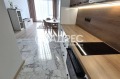 Дава под наем  2-стаен град София , Студентски град , 68 кв.м | 60654057 - изображение [5]