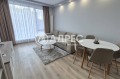 Дава под наем  2-стаен град София , Студентски град , 68 кв.м | 60654057 - изображение [3]