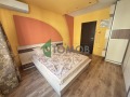 Под наем 4-СТАЕН, град Стара Загора, Била • 650 € • 75272532 — Holmes.bg