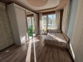 Под наем 4-СТАЕН, град Стара Загора, Била • 650 € • 75272532 — Holmes.bg