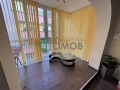 Под наем 4-СТАЕН, град Стара Загора, Била • 650 € • 75272532 — Holmes.bg