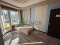 Под наем 4-СТАЕН, град Стара Загора, Била • 650 € • 75272532 — Holmes.bg