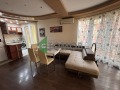 Под наем 4-СТАЕН, град Стара Загора, Била • 650 € • 75272532 — Holmes.bg