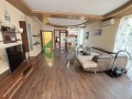 Под наем 4-СТАЕН, град Стара Загора, Била • 650 € • 75272532 — Holmes.bg