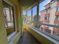 Под наем 4-СТАЕН, град Стара Загора, Била • 650 € • 75272532 — Holmes.bg
