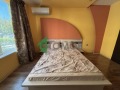 Под наем 4-СТАЕН, град Стара Загора, Била • 650 € • 75272532 — Holmes.bg