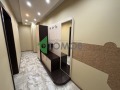 Под наем 4-СТАЕН, град Стара Загора, Била • 650 € • 75272532 — Holmes.bg