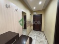 Под наем 4-СТАЕН, град Стара Загора, Била • 650 € • 75272532 — Holmes.bg