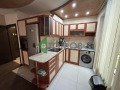 Под наем 4-СТАЕН, град Стара Загора, Била • 650 € • 75272532 — Holmes.bg