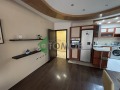 Под наем 4-СТАЕН, град Стара Загора, Била • 650 € • 75272532 — Holmes.bg