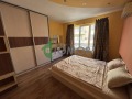Под наем 4-СТАЕН, град Стара Загора, Била • 650 € • 75272532 — Holmes.bg