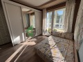 Под наем 4-СТАЕН, град Стара Загора, Била • 650 € • 75272532 — Holmes.bg