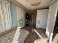Под наем 4-СТАЕН, град Стара Загора, Била • 650 € • 75272532 — Holmes.bg