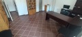 Дава под наем  Офис град София , Младост 1 , 35 кв.м | 74890939 - изображение [5]