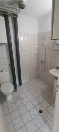 Дава под наем  Офис град София , Младост 1 , 35 кв.м | 74890939 - изображение [6]
