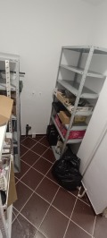 Дава под наем  Офис град София , Младост 1 , 35 кв.м | 74890939 - изображение [7]