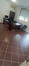 Дава под наем  Офис град София , Младост 1 , 35 кв.м | 74890939 - изображение [4]