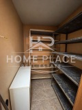 Под наем ОФИС, град Варна, Левски 1 • 240 € • 32733310 3
