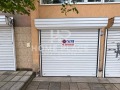 Под наем ОФИС, град Варна, Левски 1 • 240 € • 32733310 6