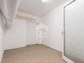 Дава под наем  Магазин град София , Гоце Делчев , 221 кв.м | 63005630 - изображение [8]